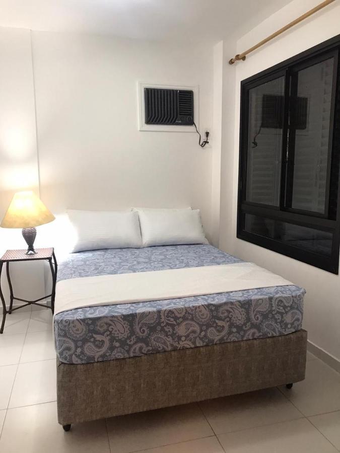 Lindo Duplex Pe Na Areia Com Praia Privativa Caraguatatuba Exterior photo